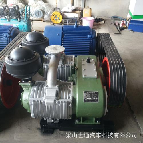 苏州空压机厂有限公司 8-14立方空压机打气泵 摆式空压机厂家销售