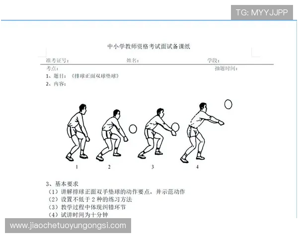 从零起步掌握排球节奏技巧全方位指南助你成为排球高手
