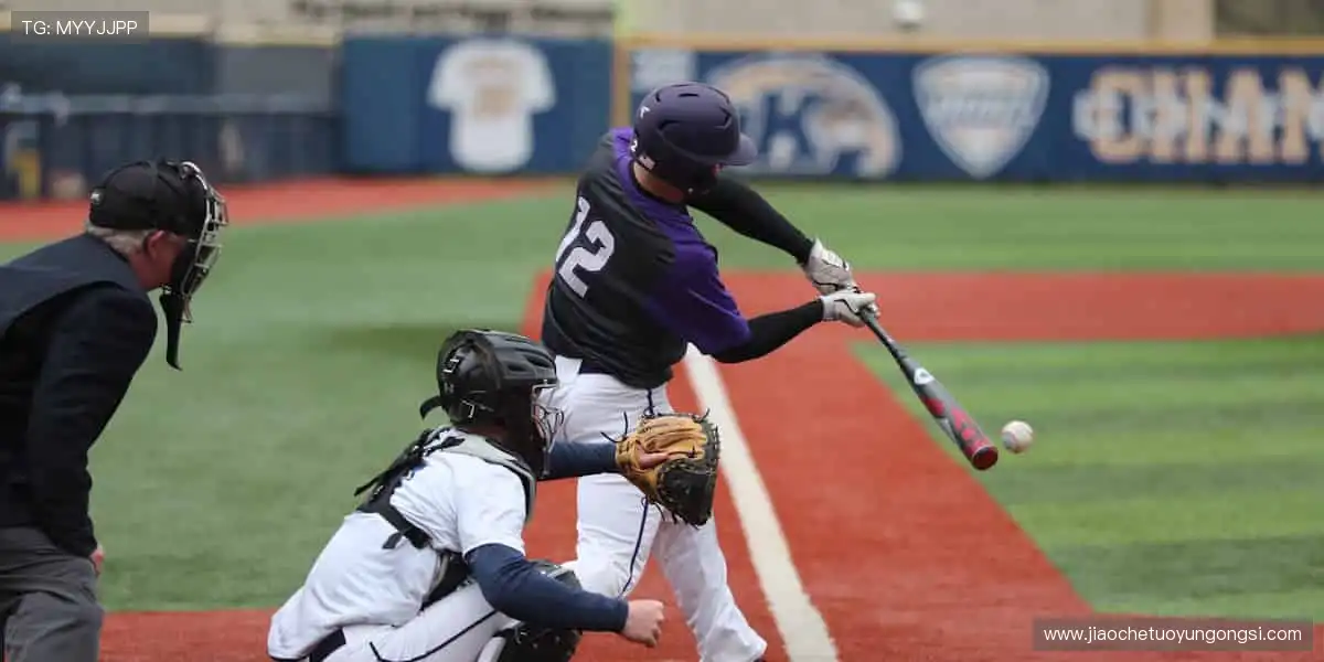 把热爱穿在身上!👕 限量周边,让你的支持永不褪色!